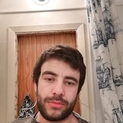 ���������� ���������, ���� ������� ����������, 30 ���, ������������ ��� ������, ����� � ���������, c�������� ���������