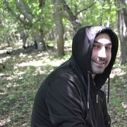  ,   Bezpaniki, 35 ,   ,   , c 