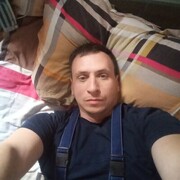  ,   , 42 ,   ,   
