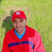  ,   Vlad, 43 ,   ,   