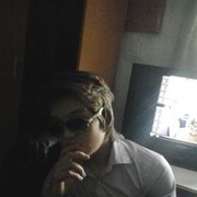  ,   Tauke han, 31 ,   
