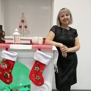  ,   , 63 ,   c 