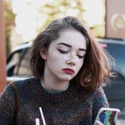  -,   Vika, 24 ,  