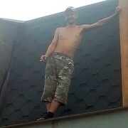  ,   , 40 ,   ,   , c 