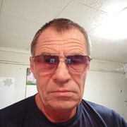  ,  , 56