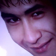  ,   Azamat, 39 ,   