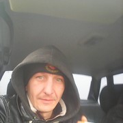  ,   , 42 ,   ,   , c 
