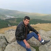  ,   , 44 ,     , c 
