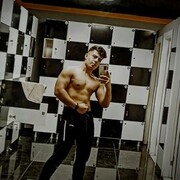  Levin,   Gursel, 28 ,   ,   