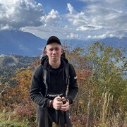 ���������� ����, ���� ������� �������, 35 ���, ������������ ��� ����� � ���������, c�������� ���������