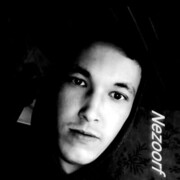  ,   , 31 ,   