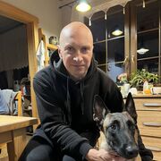 ���������� ������, ���� ������� ������, 49 ���, ������������ ��� c�������� ���������, ���������