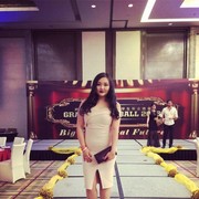 ���������� ����, ���� ������� ������, 28 ���, ������������ ��� ������, ����� � ���������, c�������� ���������, ���������