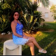 ���������� ����������, ���� ������� �������, 40 ���, ������������ ��� ����� � ���������, c�������� ���������