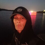  ,   , 42 ,   c 