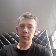  ,   Slavik, 35 ,   ,   , c 