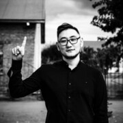  ,   IGOR KHEGAY, 31 ,   c , 