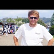  ,   David, 27 ,   ,   