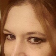  -,    , 39 ,   ,   