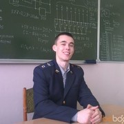 ,   , 32 ,   