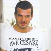  Celle,   Kevin, 50 ,   ,   , c 