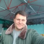 ���������� ��������������, ���� ������� �������, 38 ���, ������������ ��� ����� � ���������