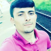  ,  , 28