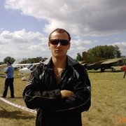  ,   , 46 ,   