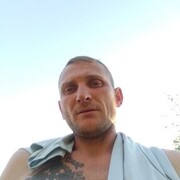 ,   Vladimir, 37 ,   ,   