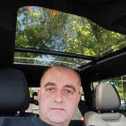  ,   , 43 ,   ,   