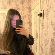 ���������� ���-��������, ���� ������� RikiTavi, 25 ���, ������������ ��� ������, ����� � ���������