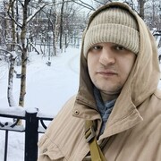 ���������� �����-���������, ���� ������� �����, 41 ���, ������������ ��� c�������� ���������