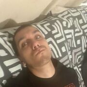  --,   , 28 ,   , 