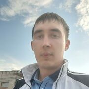  ,   Dimas, 31 ,   ,   