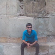  ,  Saqo, 30