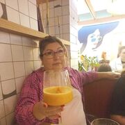   ,   , 55 ,     , c , 