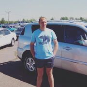 ���������� ����������, ���� ������� ���������, 42 ����, ������������ ��� ������, ����� � ���������, c�������� ���������, ���������