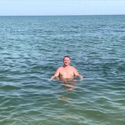 ���������� ����������, ���� ������� ������, 37 ���, ������������ ��� ������, ����� � ���������