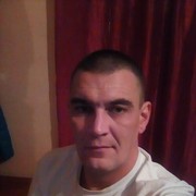  ,  , 41