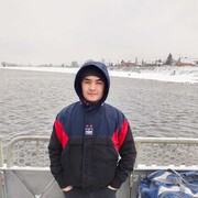  ,   Fazlkhan, 34 ,   ,   , c , 