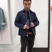  ,   , 39 ,   ,   , c 