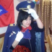 ���������� ������������, ���� ������� �������, 49 ���, ������������ ��� ����� � ���������, c�������� ���������