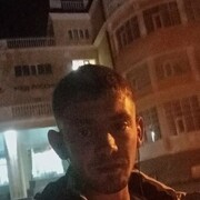  ,   , 29 ,   ,   , c 