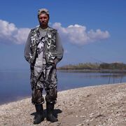 ���������� ���, ���� ������� �������, 47 ���, ������������ ��� ������, ����� � ���������