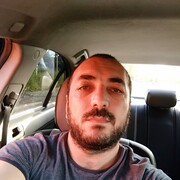  ,   Armen, 39 ,   ,   , c 
