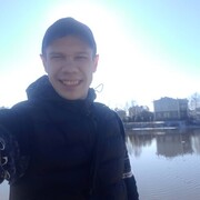  ,   , 28 ,   ,   , c 