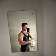 ���������� ������, ���� ����� �������, 25 ���, ������������ ��� ������, ����� � ���������