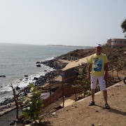  ,   Aleksandr, 59 ,     , c 