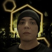  ,   , 39 ,   ,   , c , 