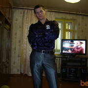  ,   Serega, 34 ,  